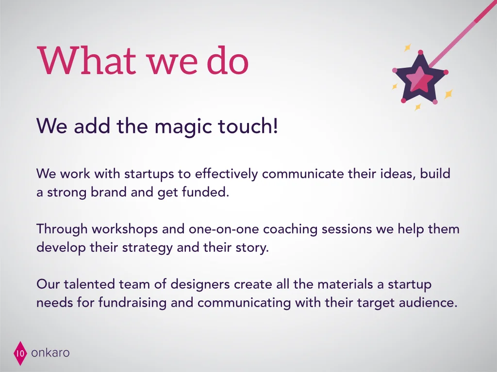 onkaro_presentation.002.jpg
