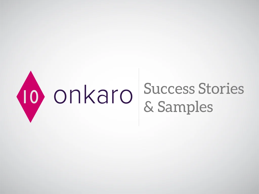 onkaro_presentation.005.jpg