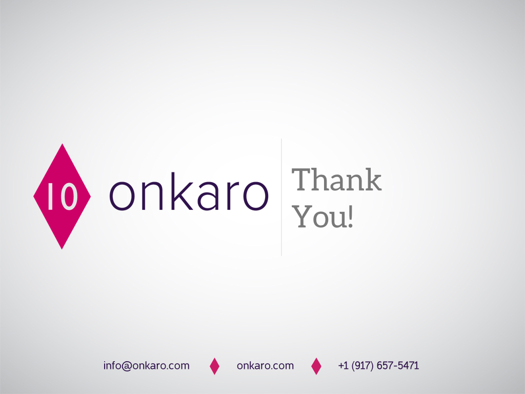 onkaro_presentation.012.jpg