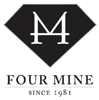 Four mine