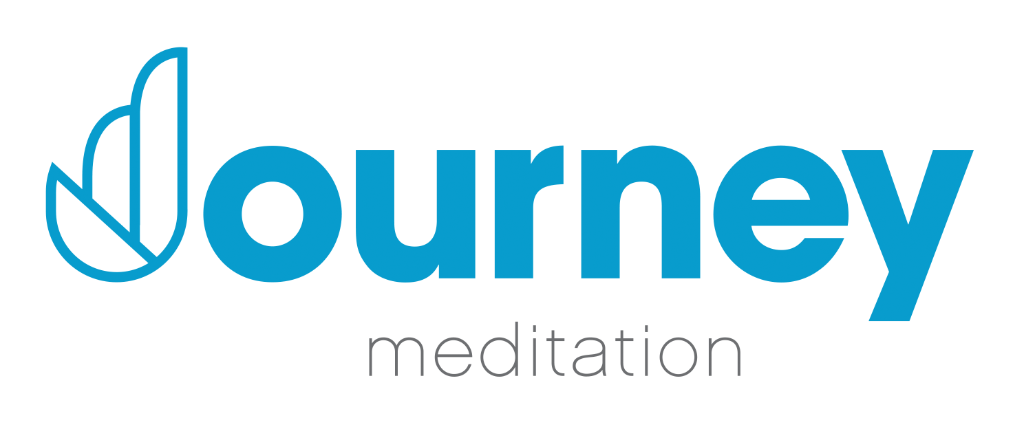 Journey Meditation