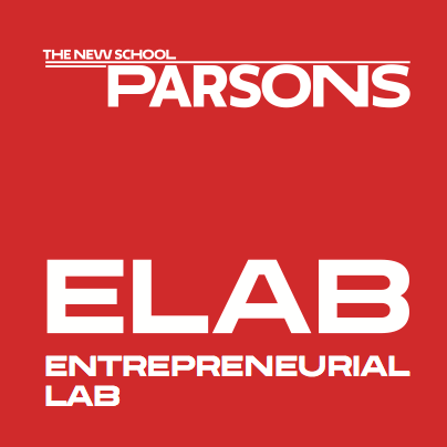 Parsons E-Lab