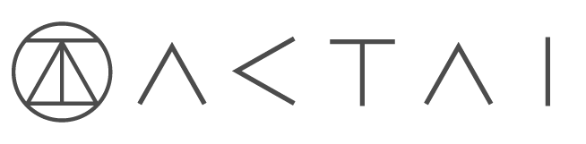 01 ACTAI-nostrap-horizontal-01.png