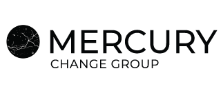 Mercury icon_google suite-01.png