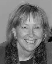 Susan4.jpg
