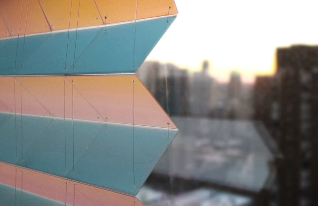 blinds_edit_042219_reduced.jpg