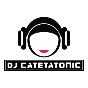 DJCATE_LOGO.png