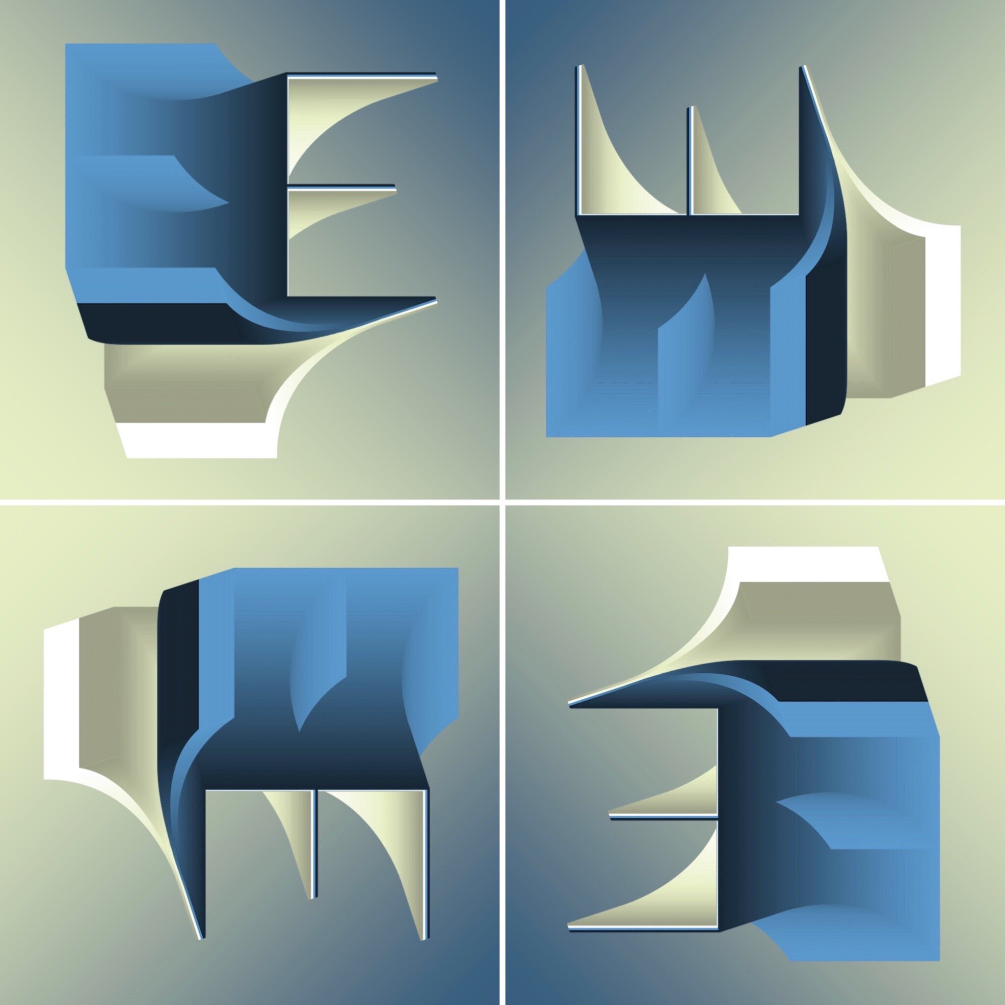 D8227A73-0F39-4C72-BCBA-8708135A4106 (1).jpg