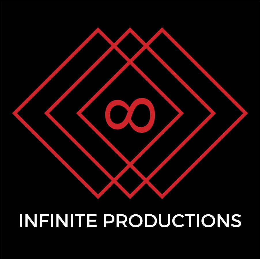 Infinite Productions