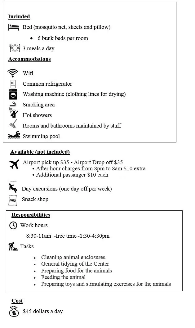 quick+guide+2-1.jpg