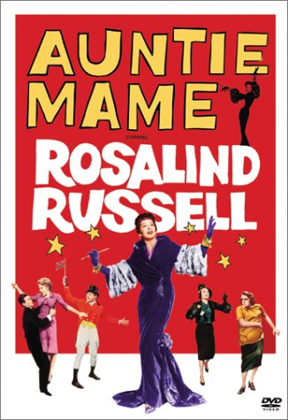 auntiemame.jpg