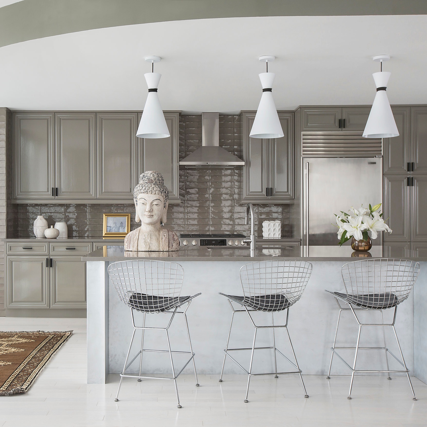 Kitchen%2B%281%29.jpg