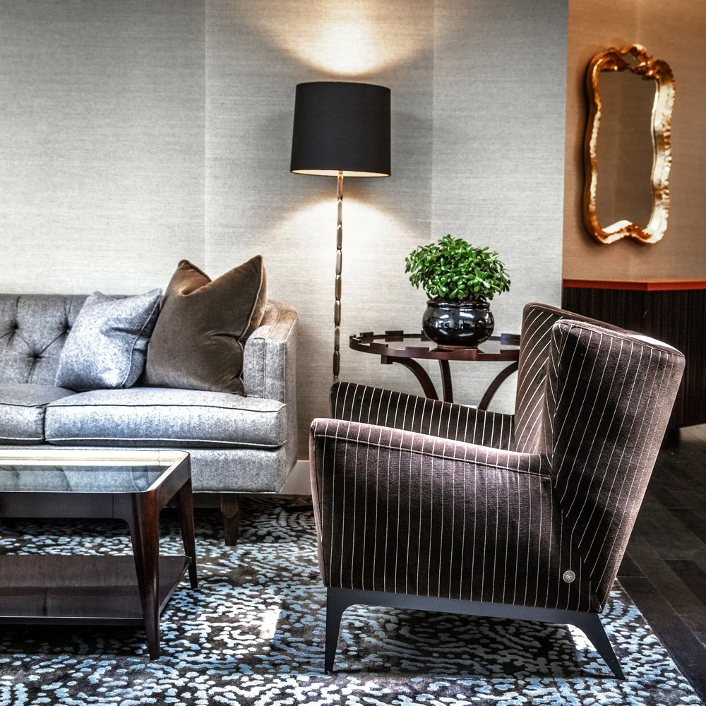 Carton_LivingRoom1.jpg