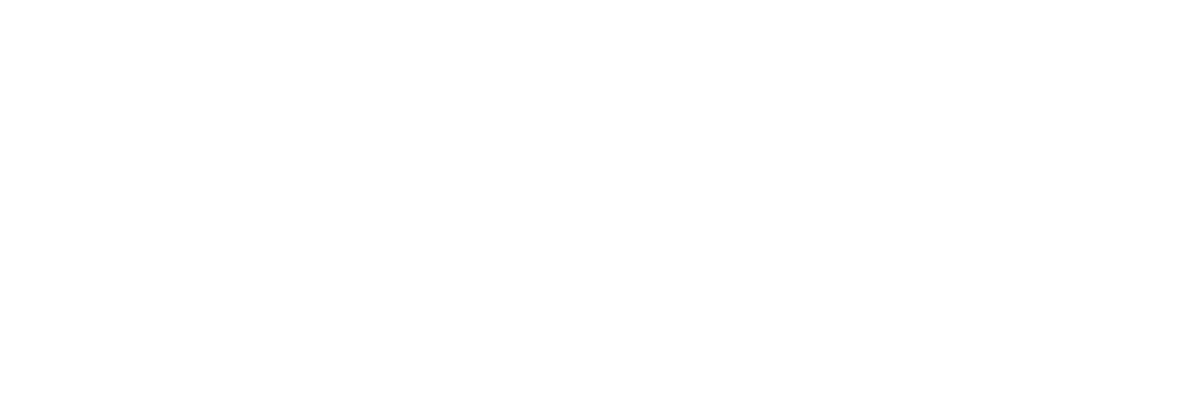 about.png