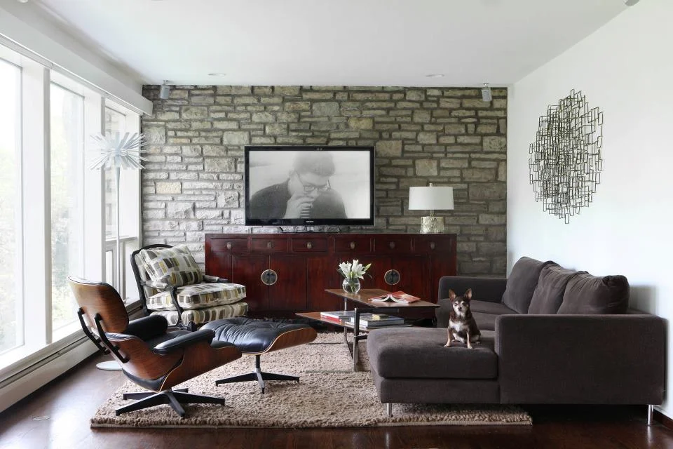 Jacob Laws Interior Design Jacob Laws Interior Design