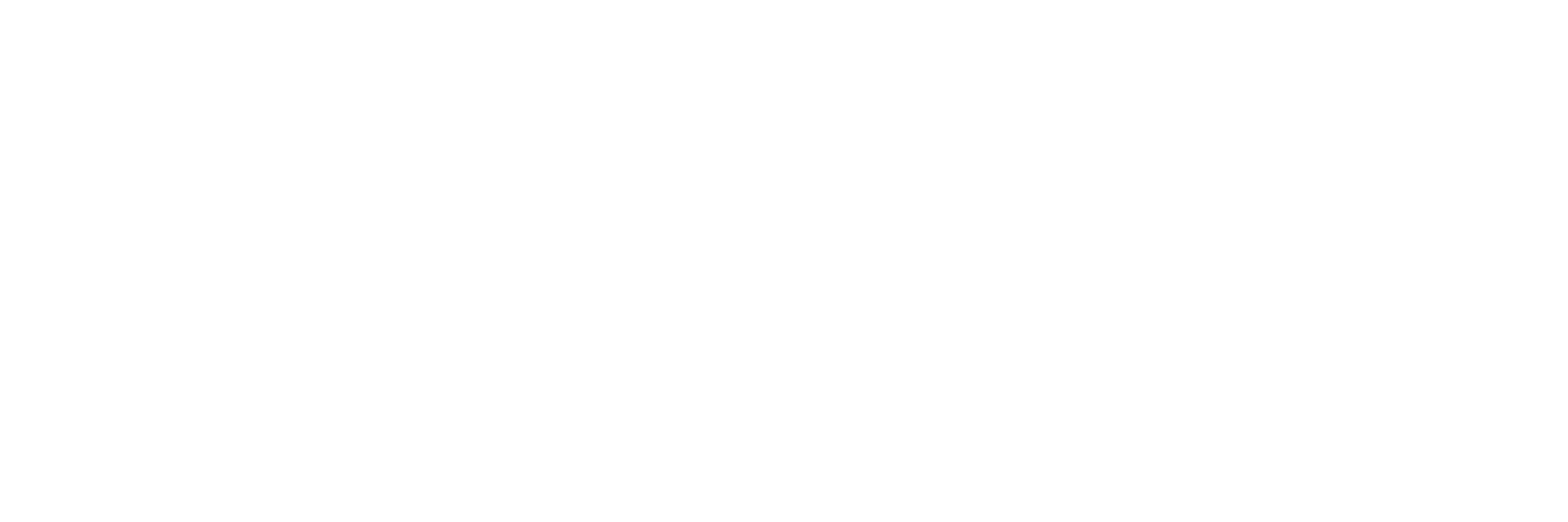 JTL SM WHITE.png