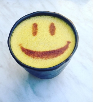 Turmeric Latte.jpeg