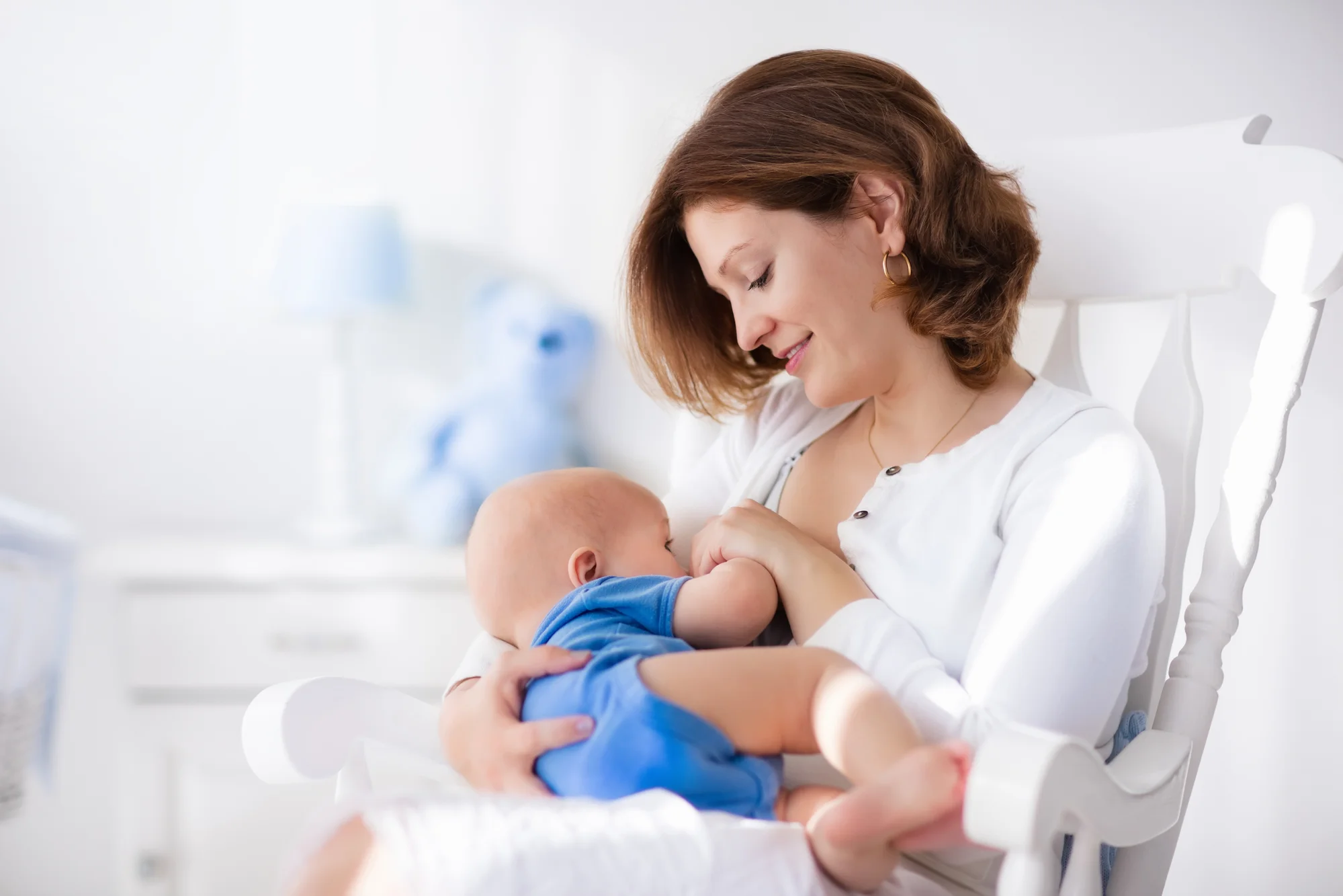 Breastfeeding.jpg