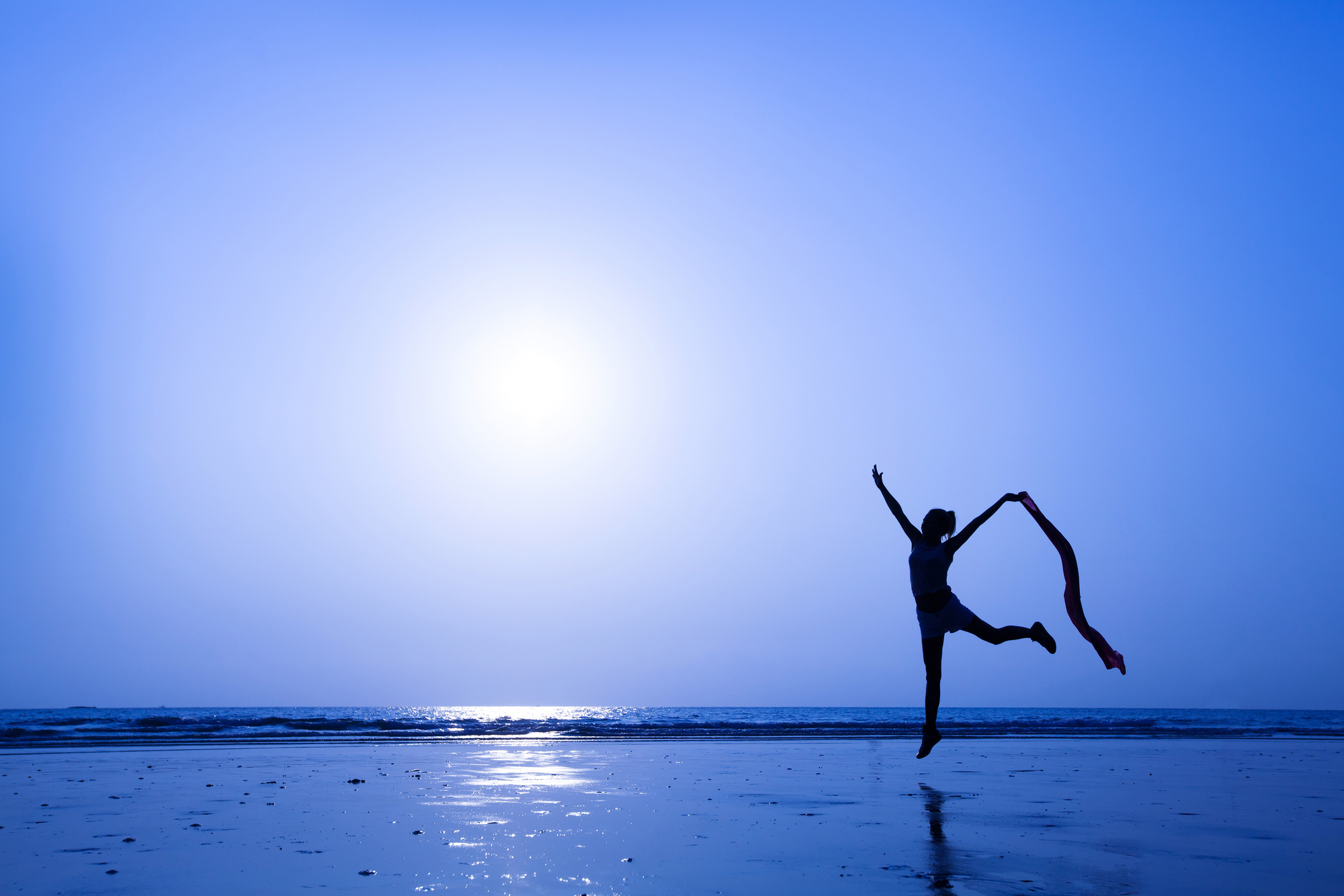 Dancing on beach.jpg