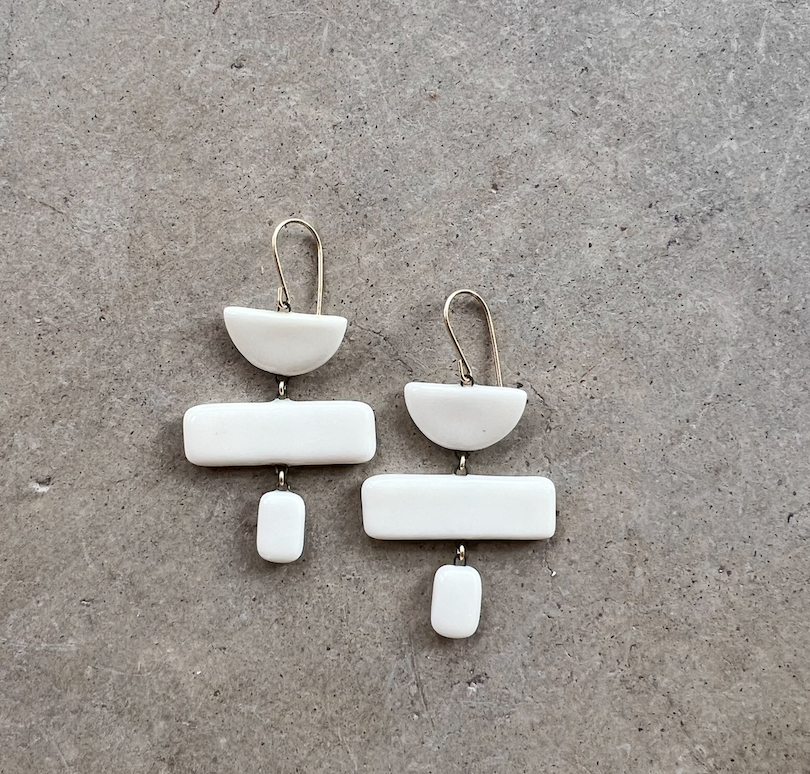 Screenshot 2025-06-14 at 2.10.27 PM.png