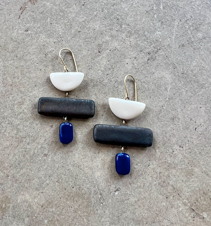 Screenshot 2025-06-14 at 2.04.05 PM.png