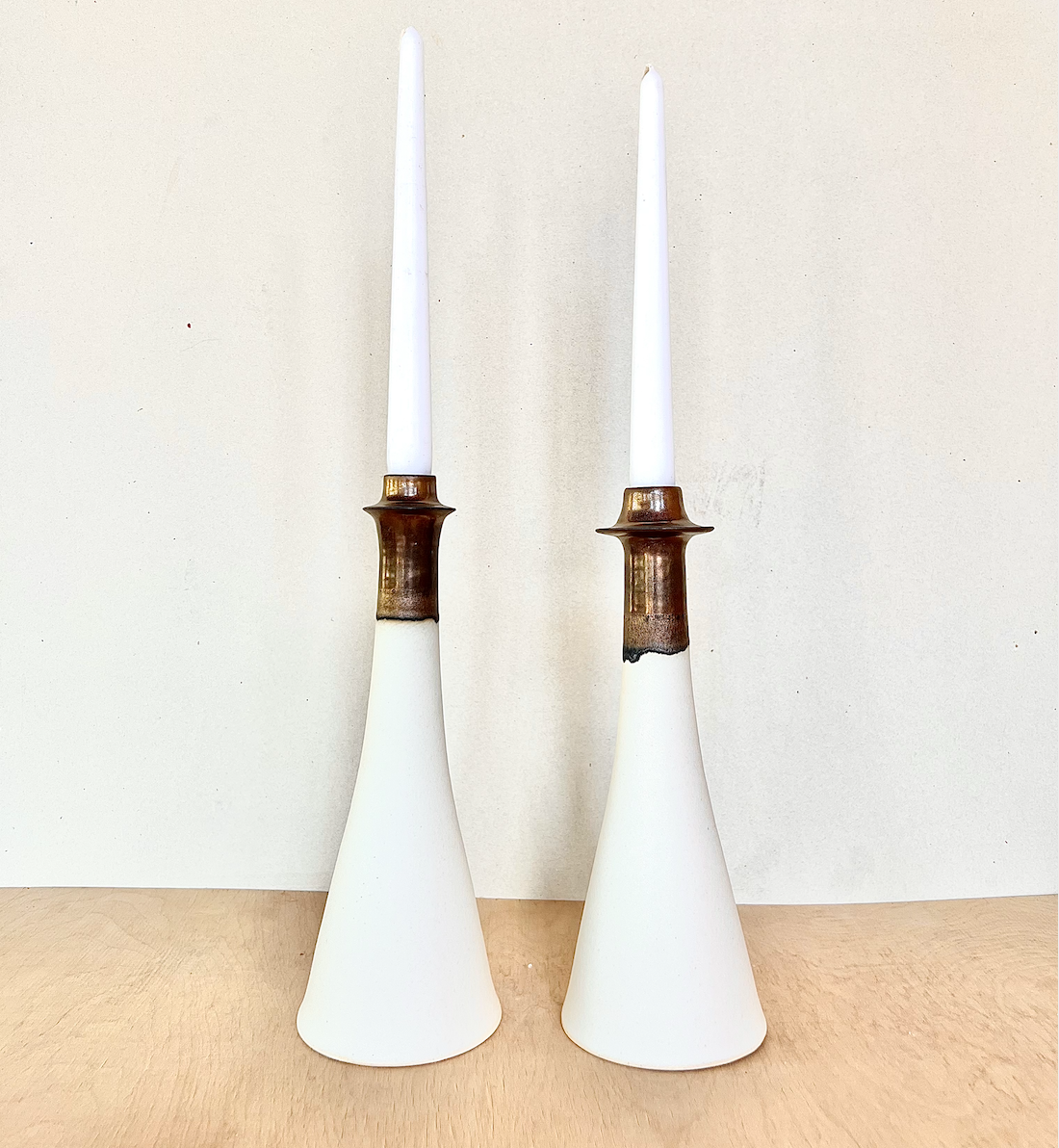 Screen Shot 2023-09-22 at 1.24.23 PM.png