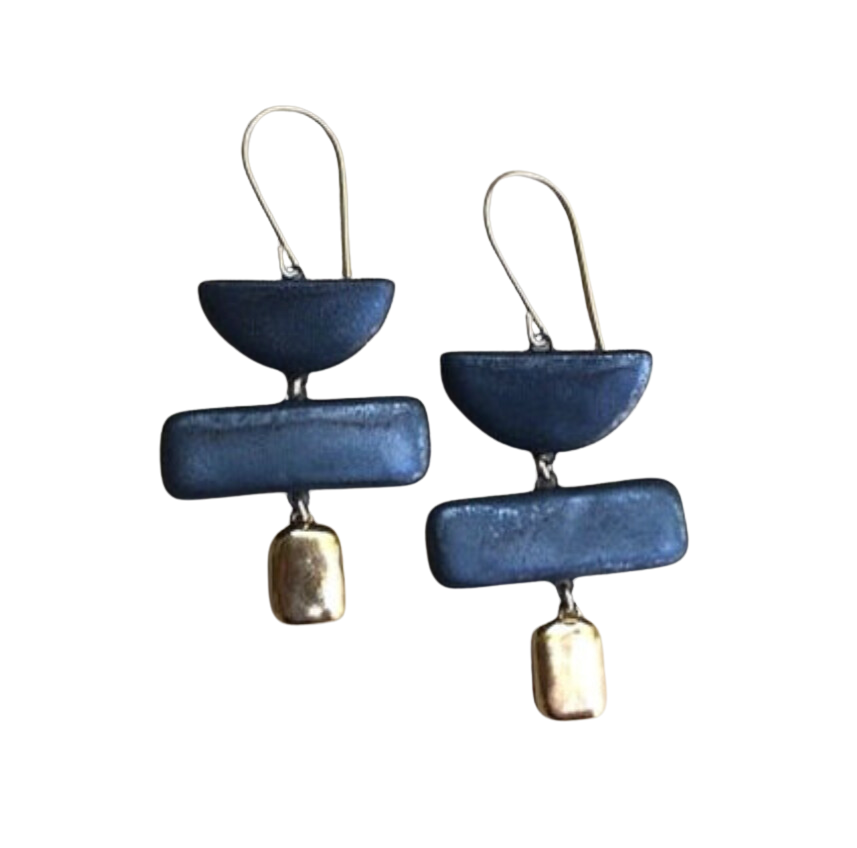 Untitled design (2).png