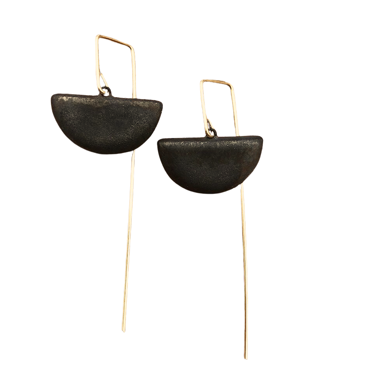 Screenshot 2025-06-14 at 1.09.49 PM - Edited - Edited.png