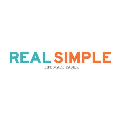 Real Simple.jpg