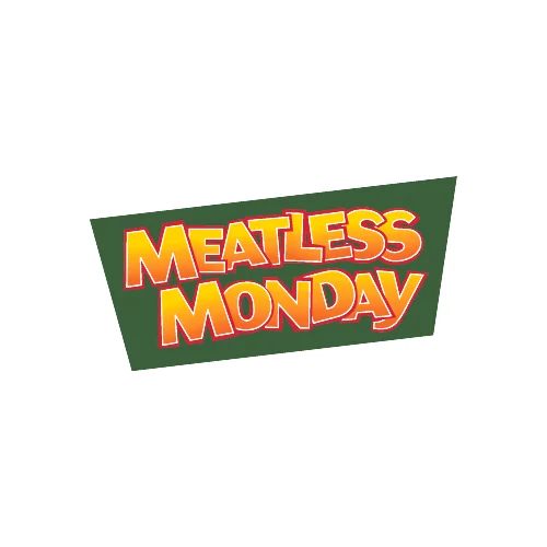 Meatless Monday.jpg
