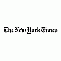 NYT.gif