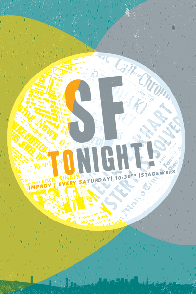 SFTONIGHT.jpg