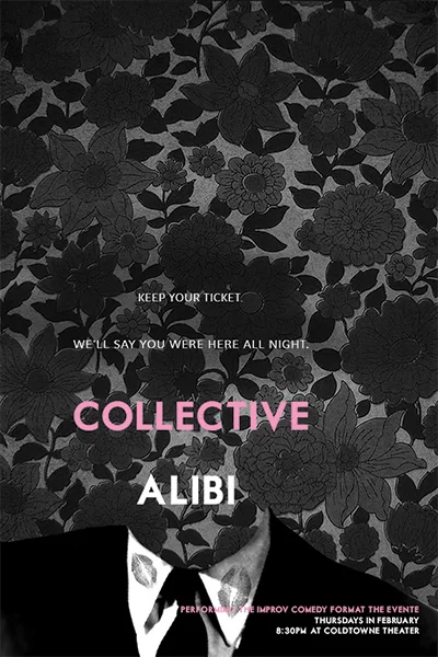 COLLECTIVE_ALLIBI.jpg