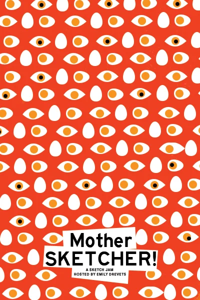 Mother_Sketcher.jpg