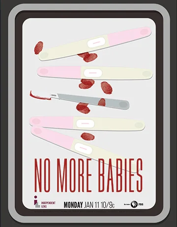NOMOREBABIES2.jpg