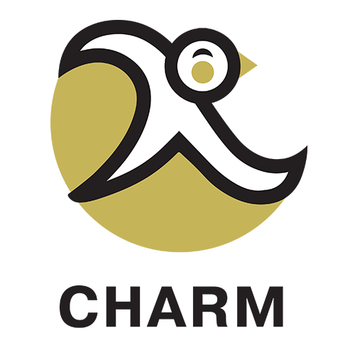 CHARM.png