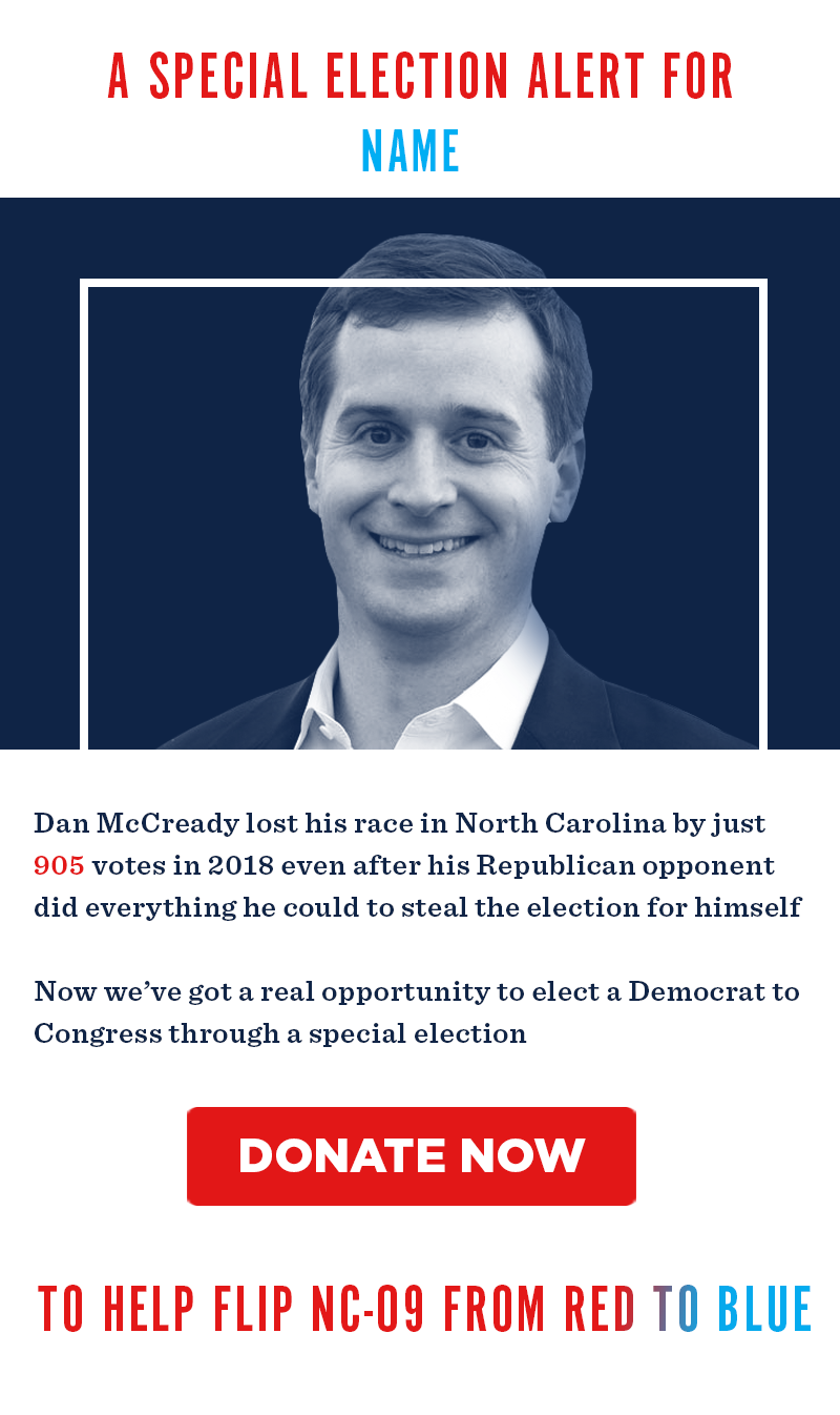 190221_NorthCarolina_Election_v4 copy 2.png
