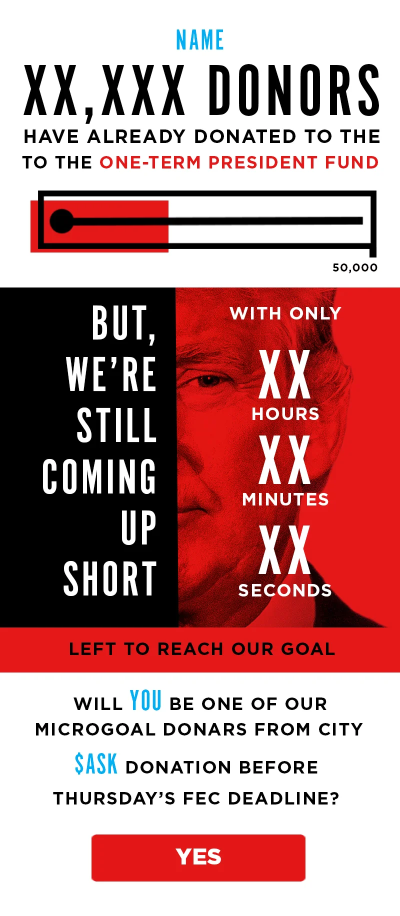 190221_One-Term-President copy.jpg