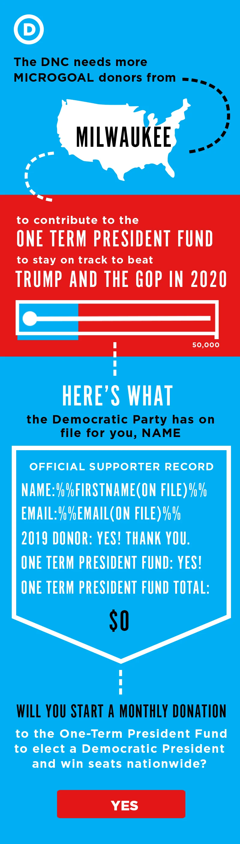 190221_One-Term-President_v3 copy.jpg