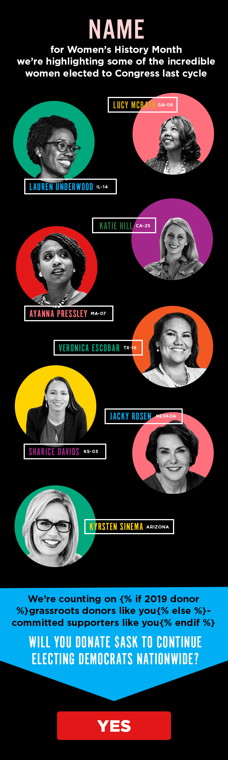 190312_Womens_History_month copy.png