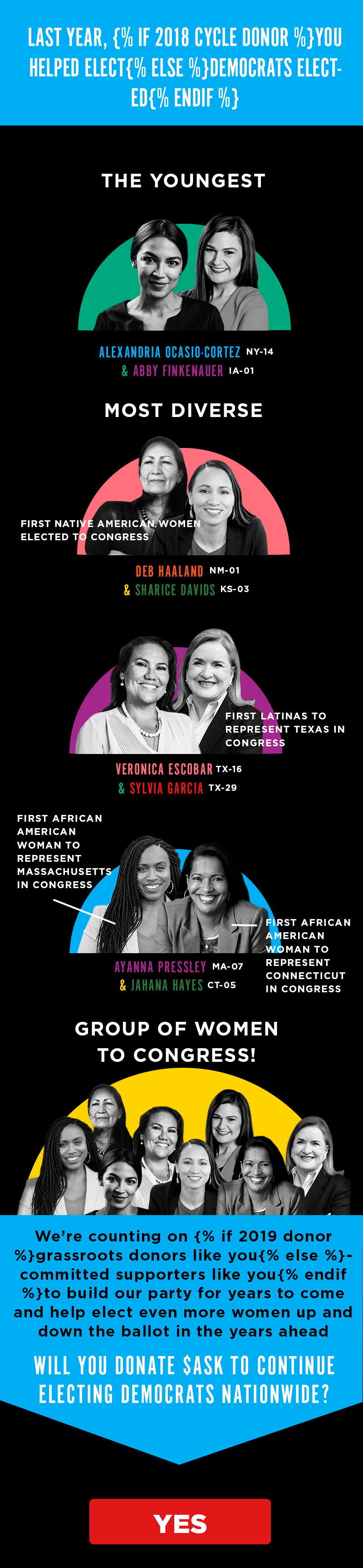 190312_Womens_History_month_v2 copy.png