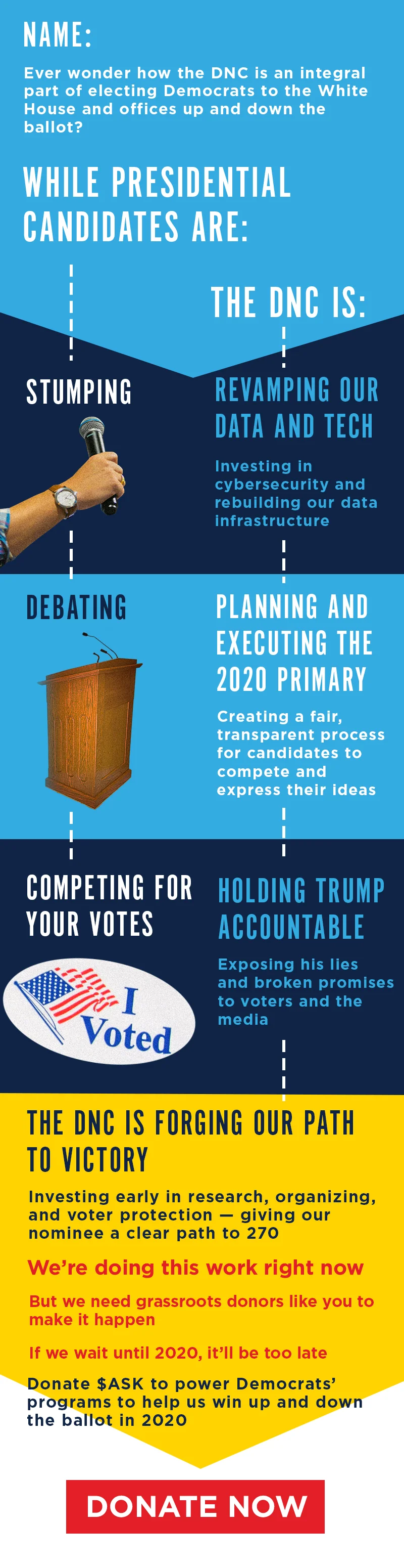 190325_2020-Infographic_ copy.jpg