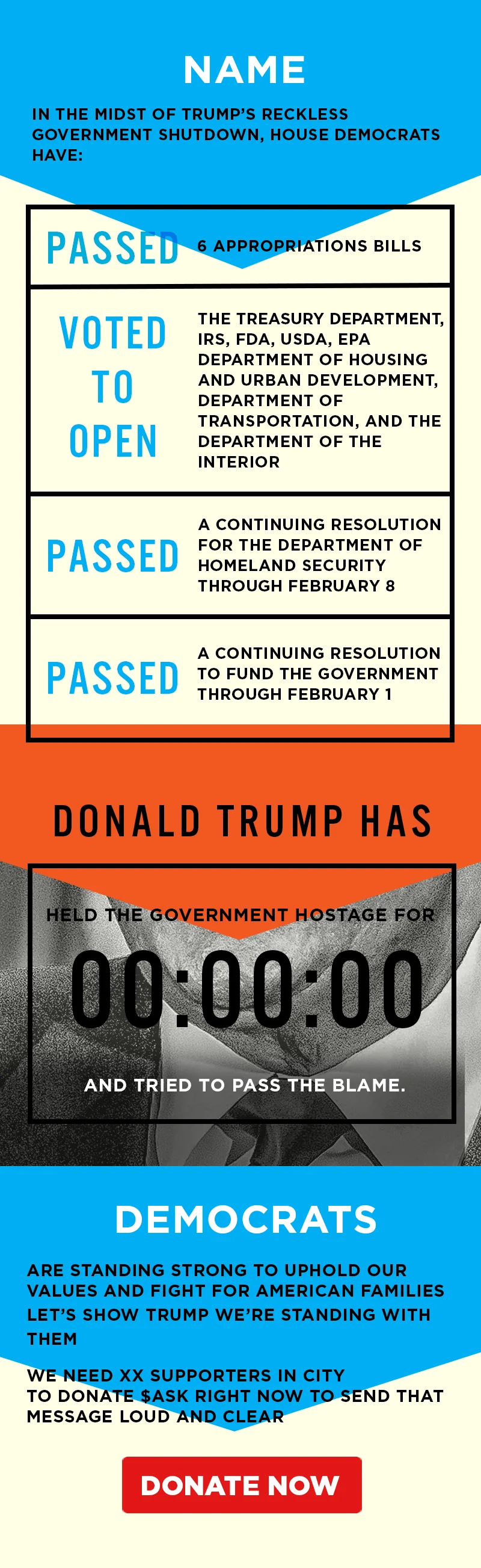 192001_Shutdown_Graphic_v3 copy.jpg