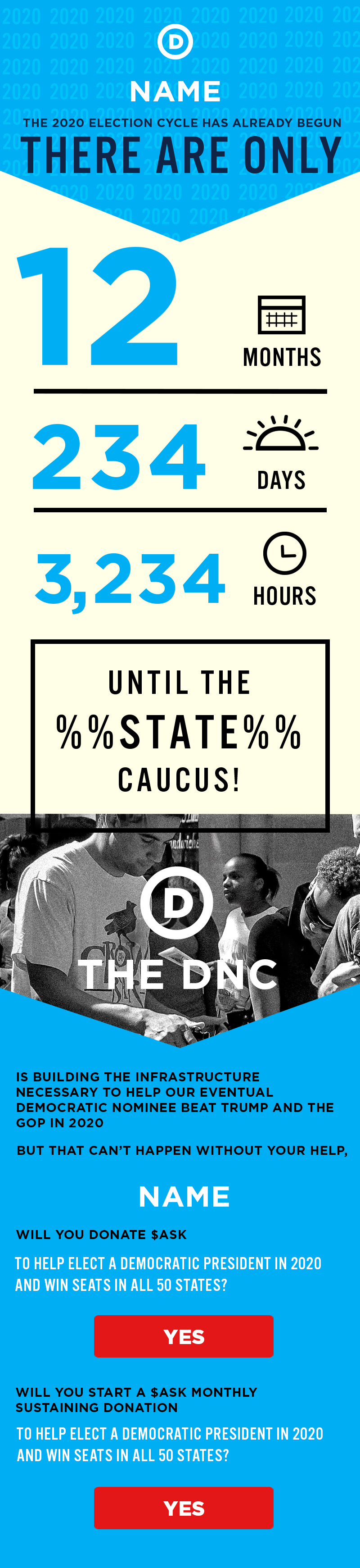 192301_Caucus_Countdown_v3 copy.jpg