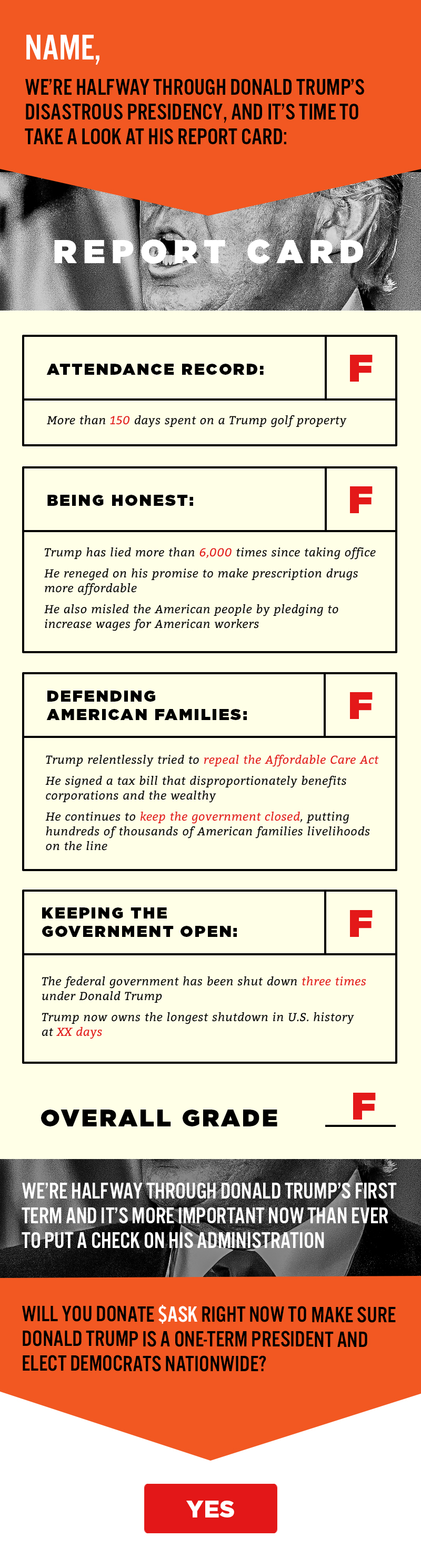 19171201_ReportCard_v1 copy.jpg