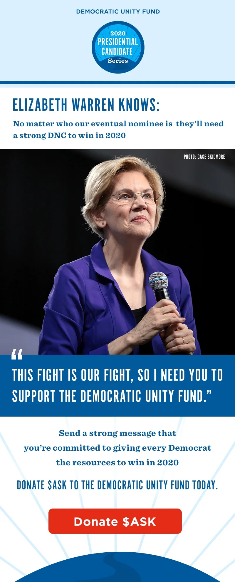 190521_Warren_Email copy.png