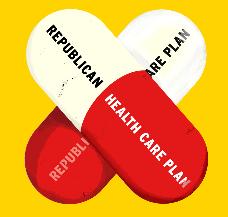 190403_Healthcare_Scratchoff_v5 copy.gif