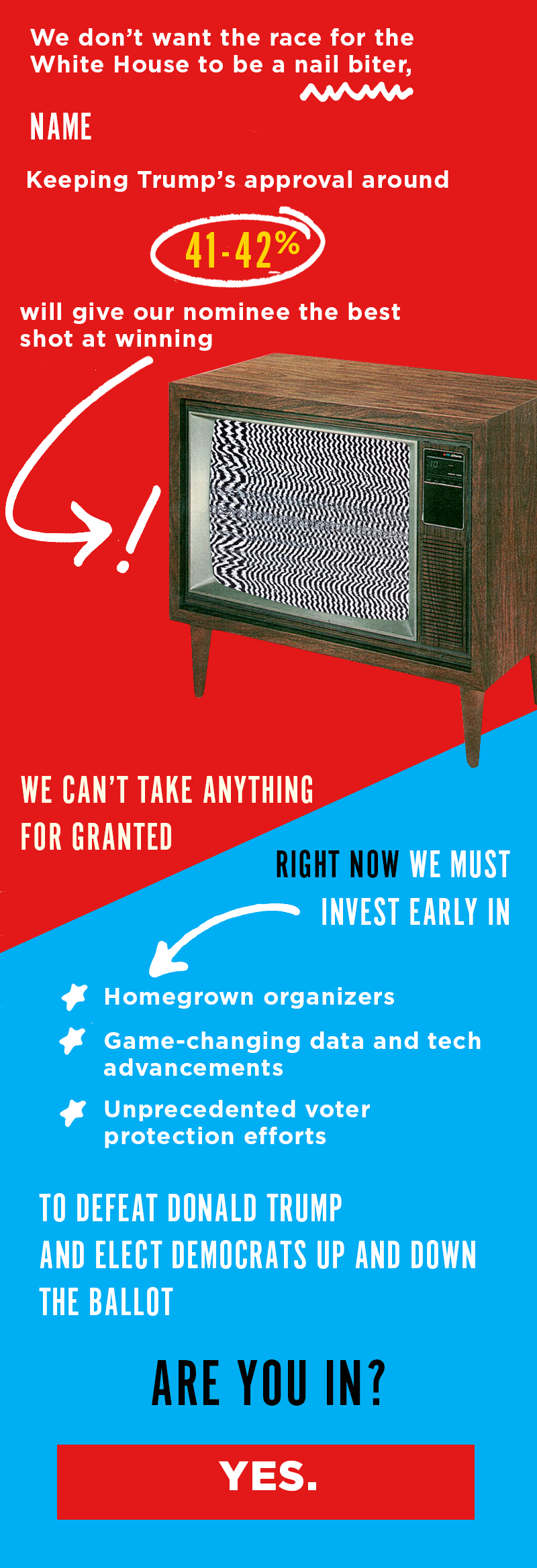 190404_Trump_Approval_Ratings copy.gif