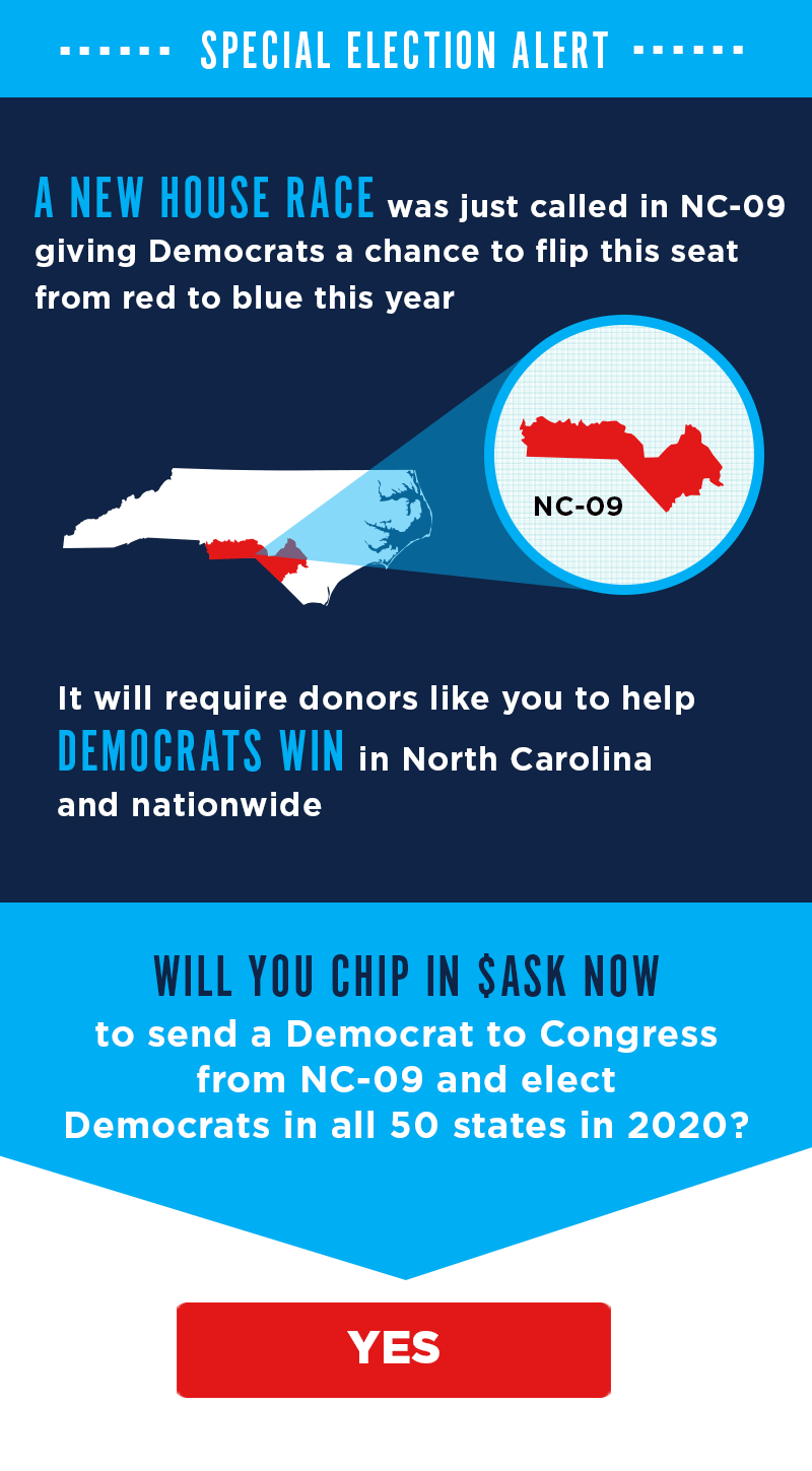 190221_NorthCarolina_Election_v2 copy.gif