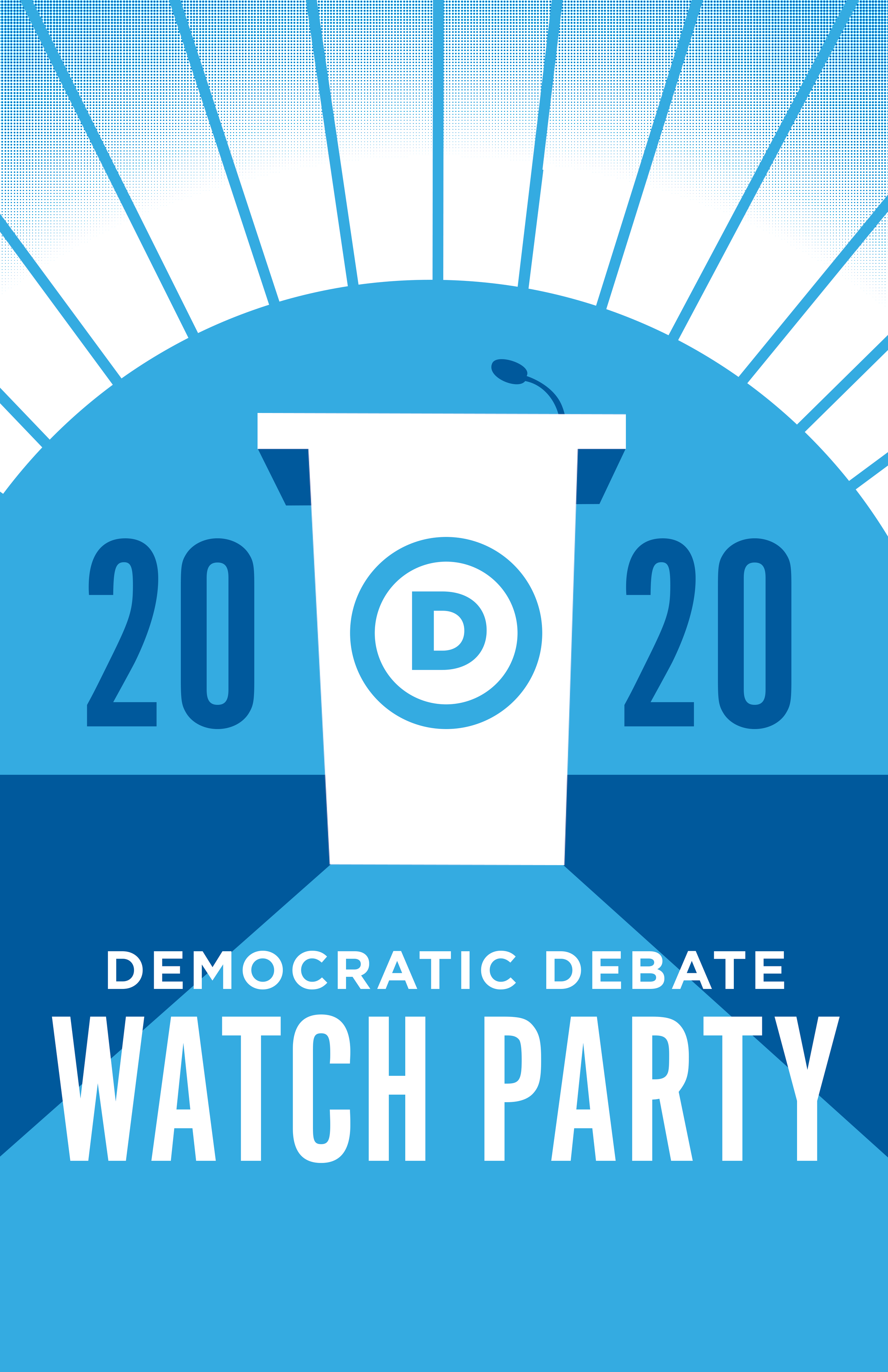 190606_WatchPartyPoster_Halftone_Reverse copy.png